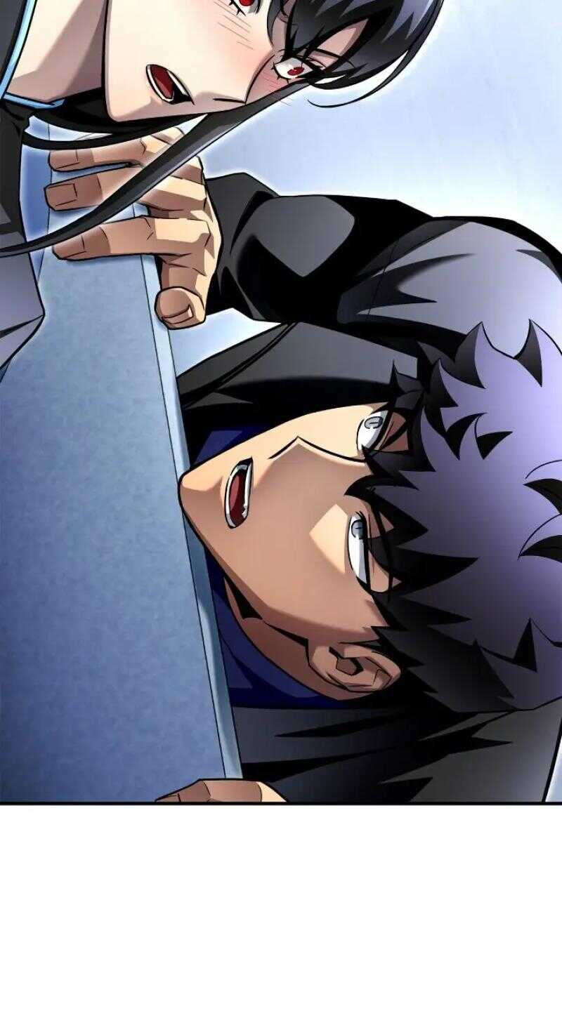 Read Superhuman Battlefield FR Manga Online