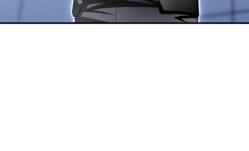 Read Superhuman Battlefield FR Manga Online