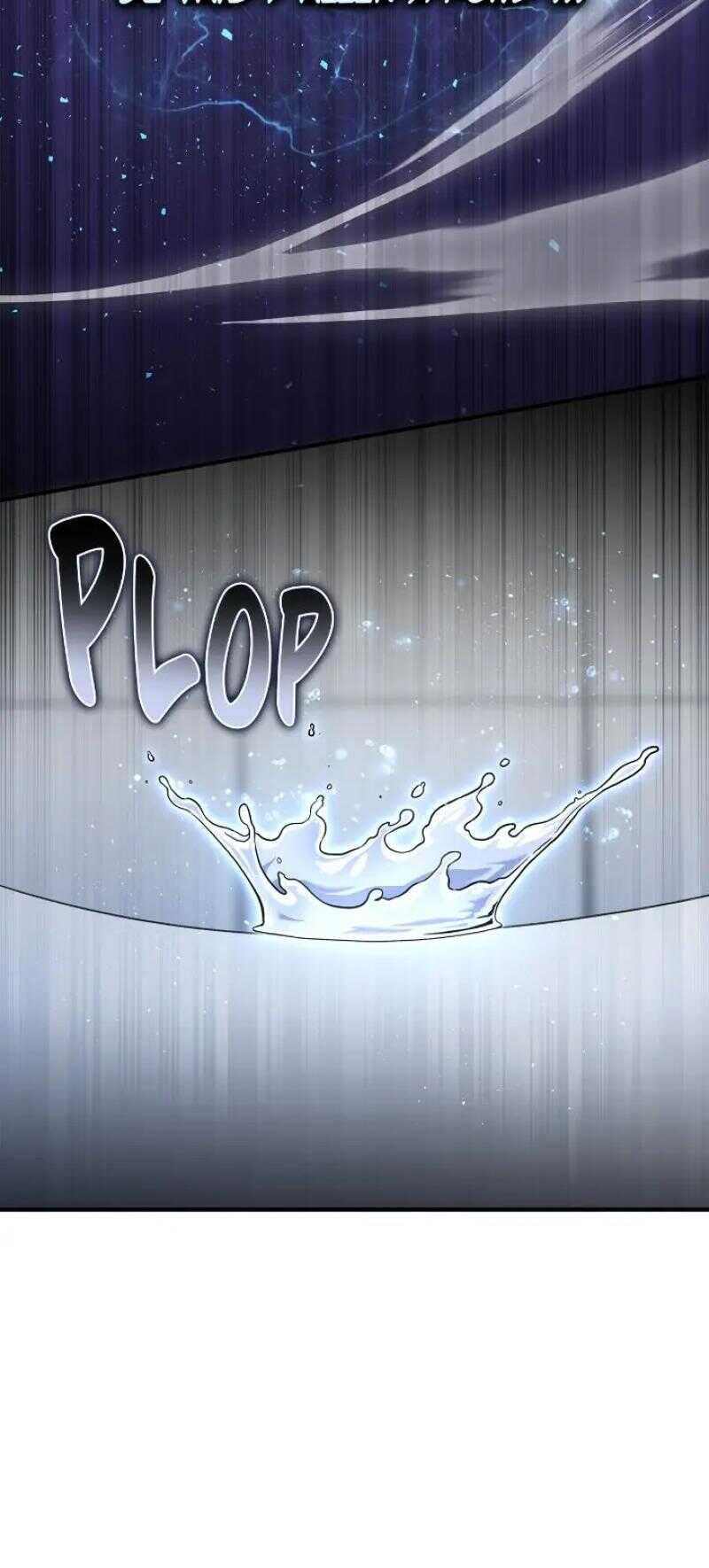 Read Superhuman Battlefield FR Manga Online