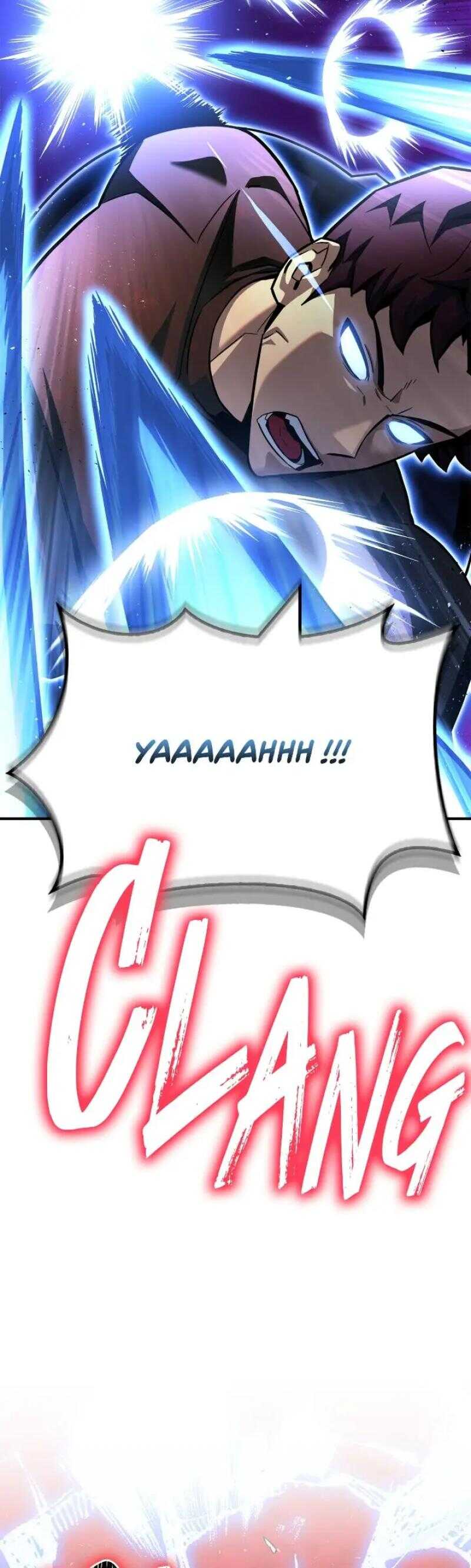 Read Superhuman Battlefield FR Manga Online