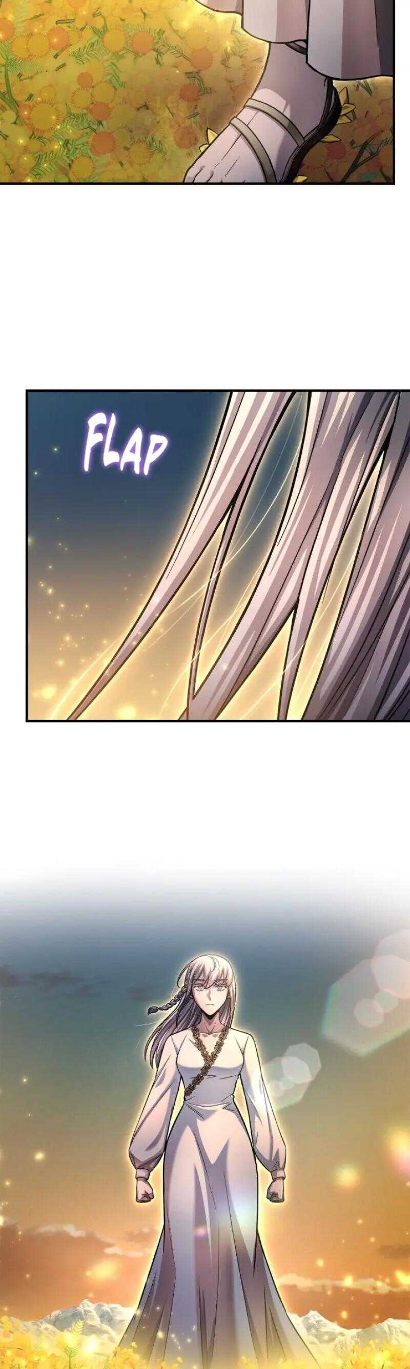 Read Superhuman Battlefield FR Manga Online