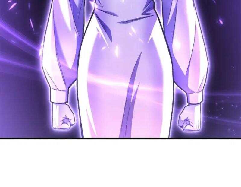 Read Superhuman Battlefield FR Manga Online