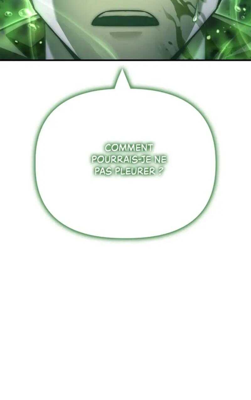 Read Superhuman Battlefield FR Manga Online