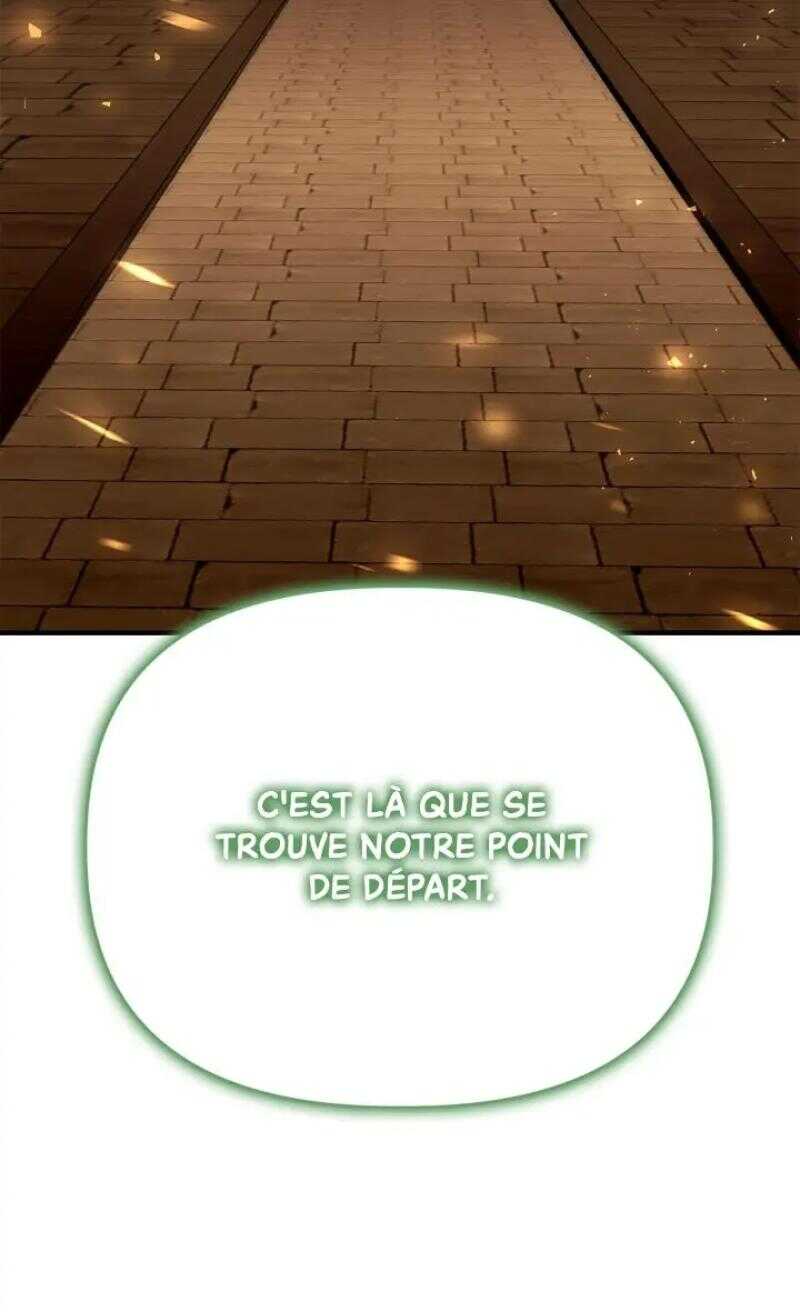 Read Superhuman Battlefield FR Manga Online