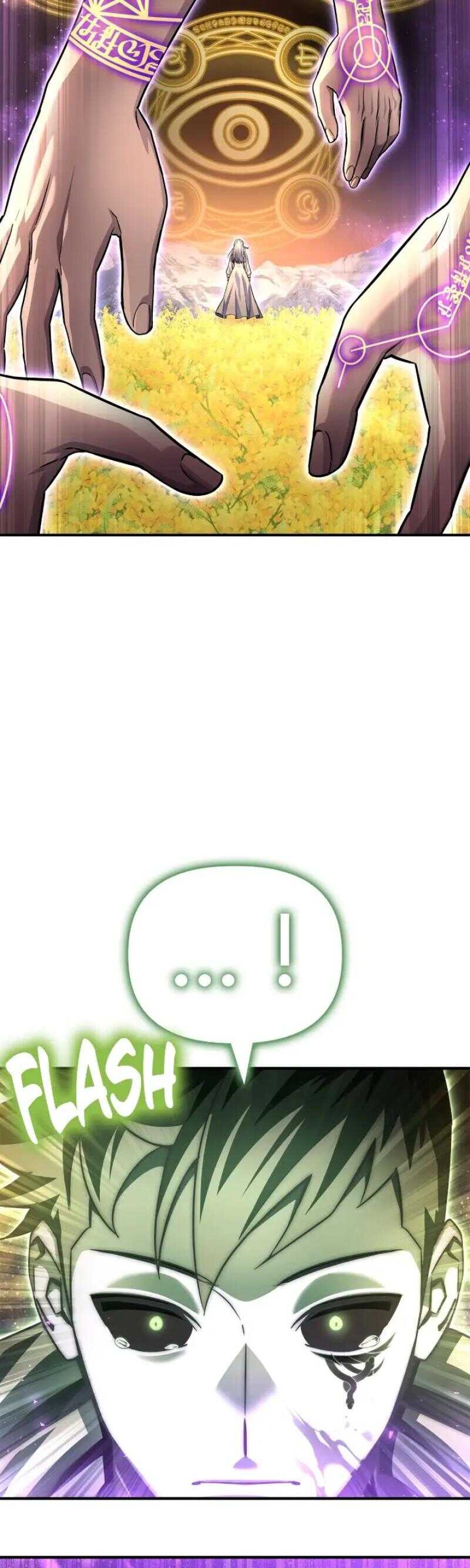 Read Superhuman Battlefield FR Manga Online