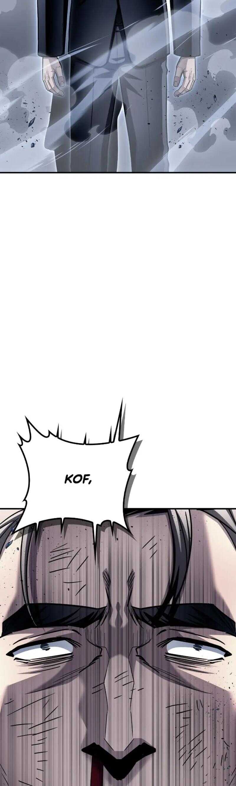 Read Superhuman Battlefield FR Manga Online