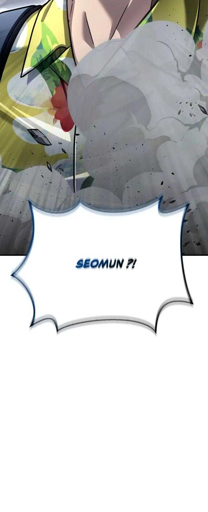 Read Superhuman Battlefield FR Manga Online