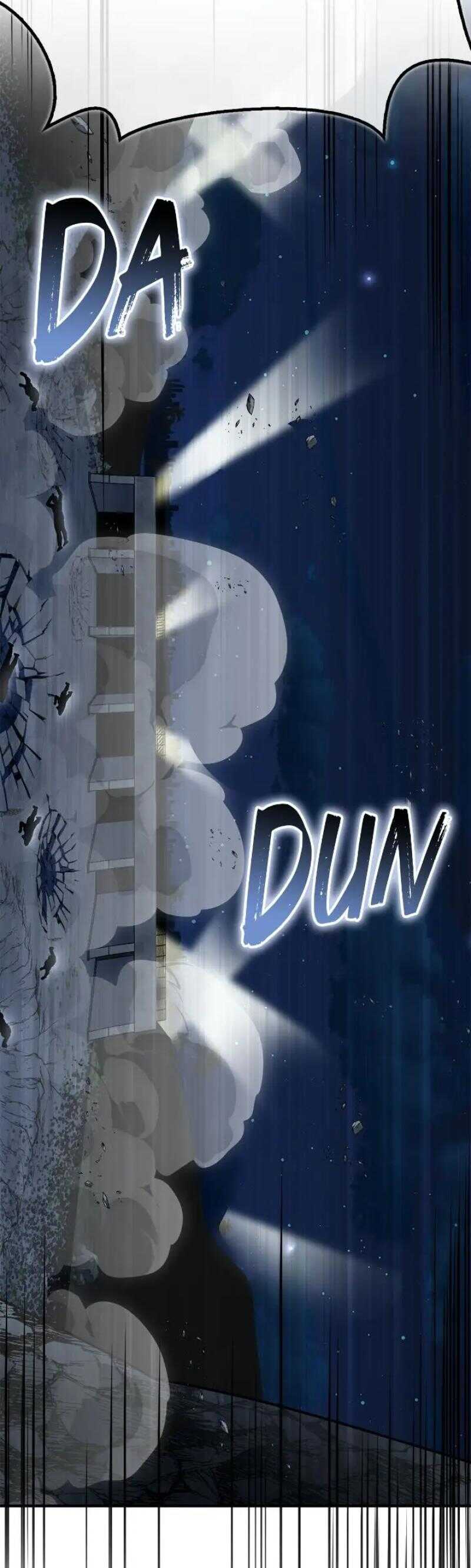 Read Superhuman Battlefield FR Manga Online