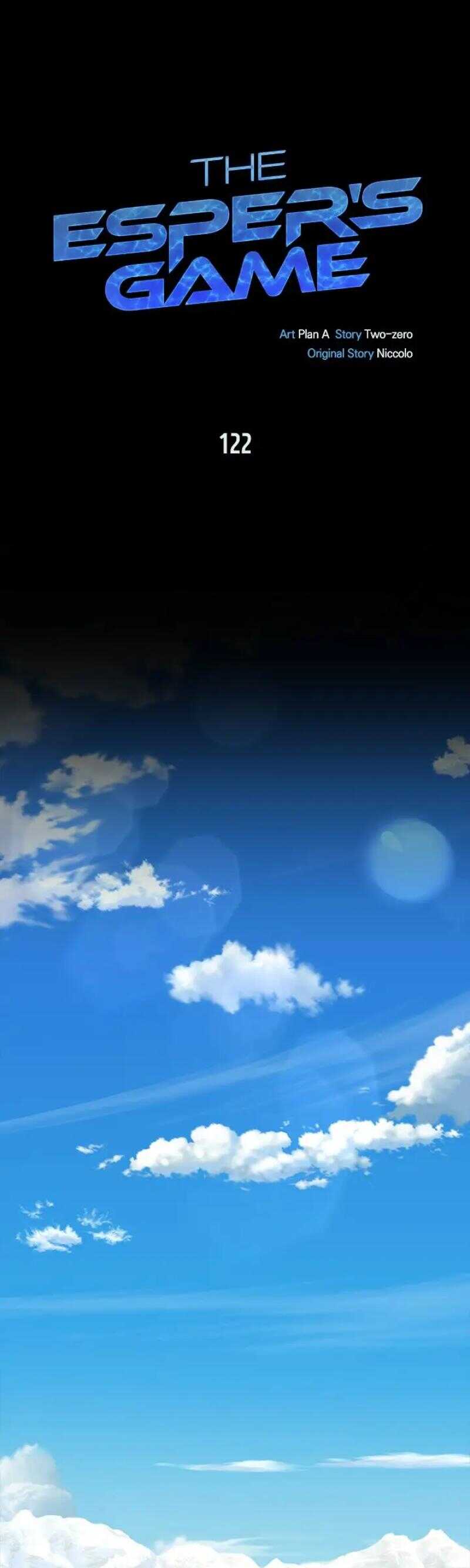 Read Superhuman Battlefield FR Manga Online