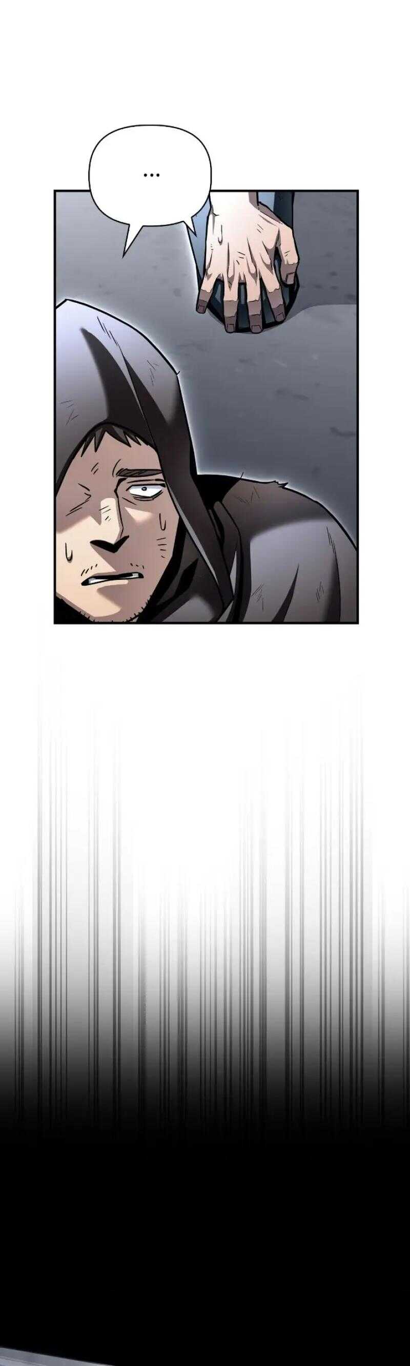 Read Superhuman Battlefield FR Manga Online