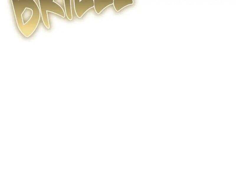 Read Superhuman Battlefield FR Manga Online