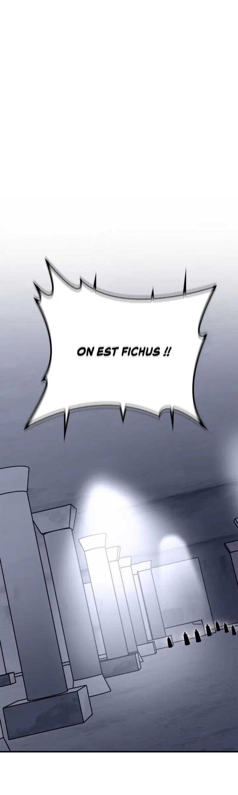 Read Superhuman Battlefield FR Manga Online