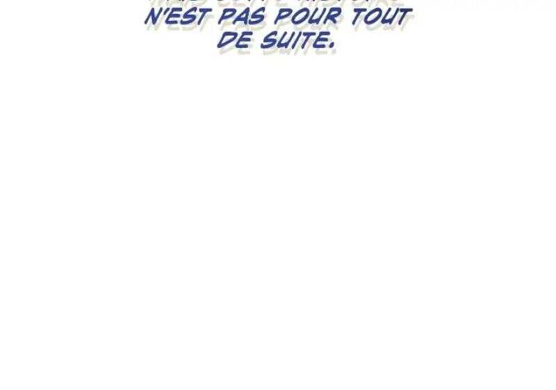 Read Superhuman Battlefield FR Manga Online