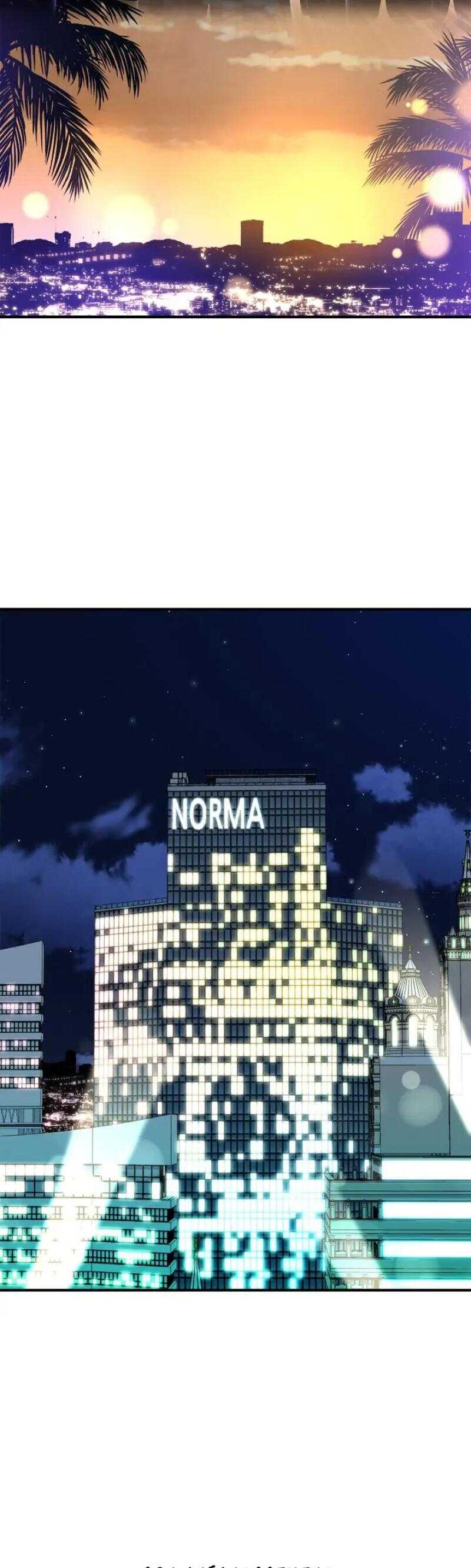 Read Superhuman Battlefield FR Manga Online