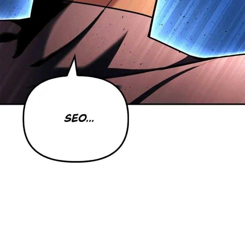 Read Superhuman Battlefield FR Manga Online