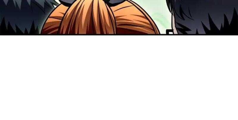 Read Superhuman Battlefield FR Manga Online