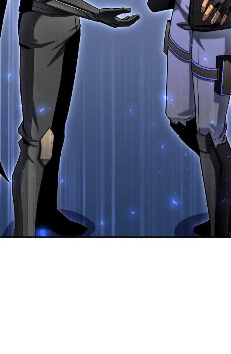 Read Superhuman Battlefield FR Manga Online