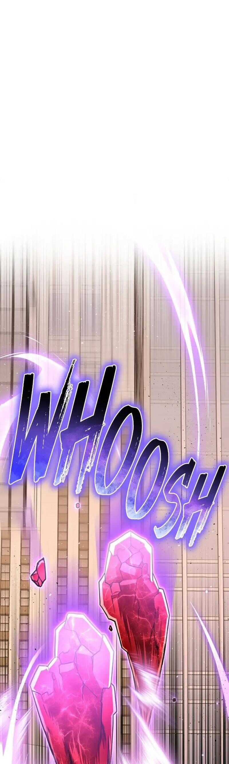 Read Superhuman Battlefield FR Manga Online