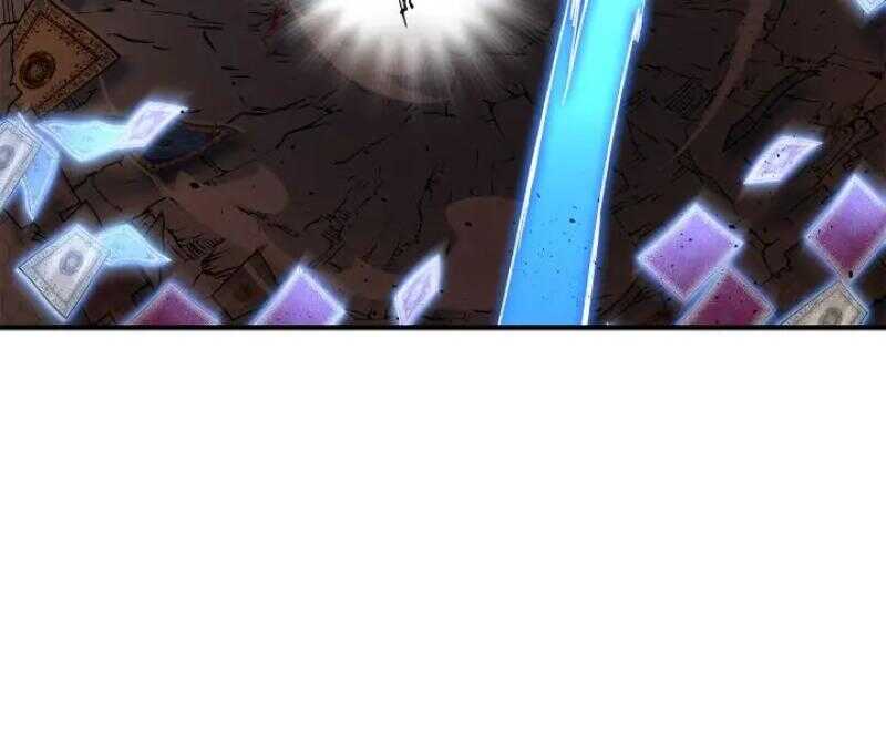 Read Superhuman Battlefield FR Manga Online