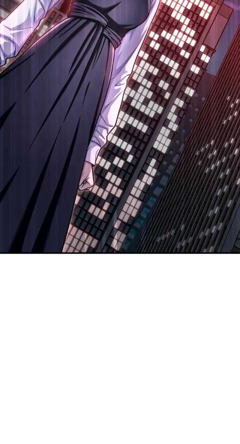 Read Superhuman Battlefield FR Manga Online