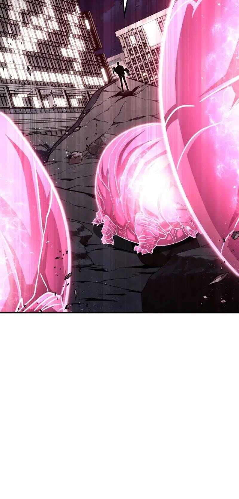 Read Superhuman Battlefield FR Manga Online