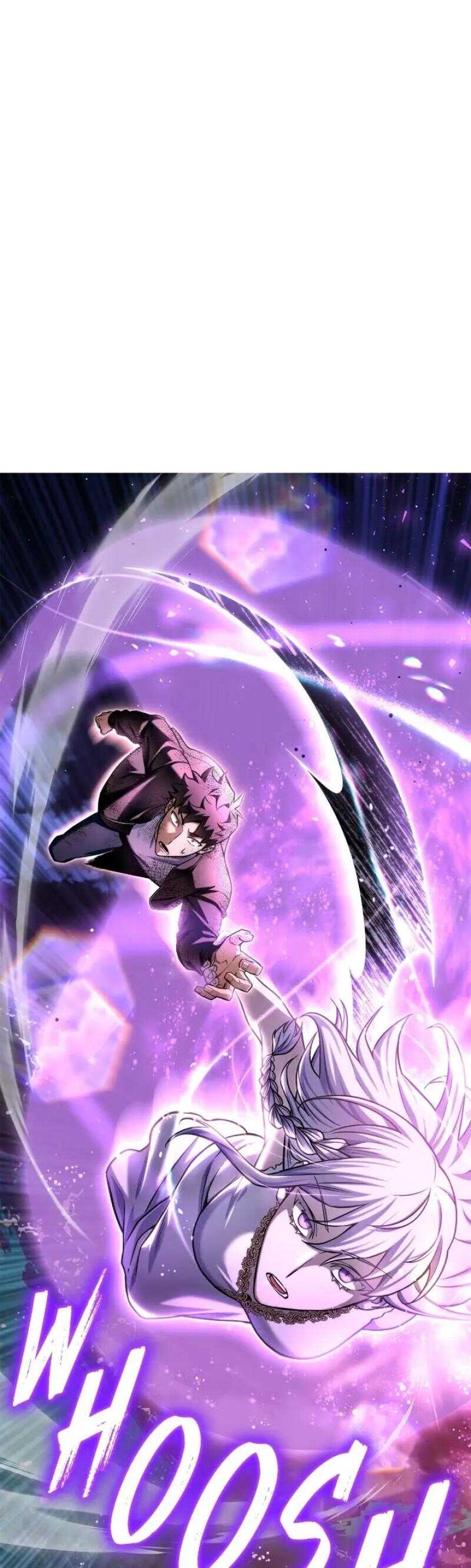 Read Superhuman Battlefield FR Manga Online