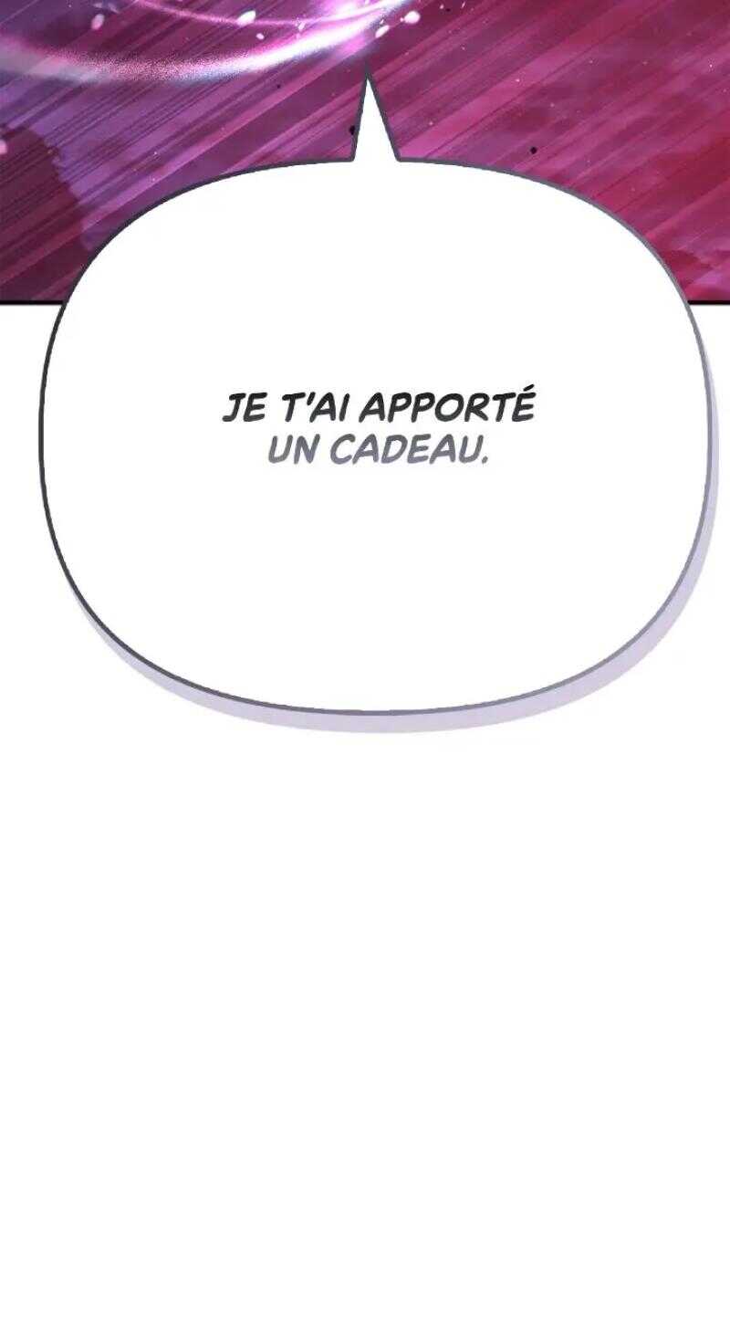 Read Superhuman Battlefield FR Manga Online