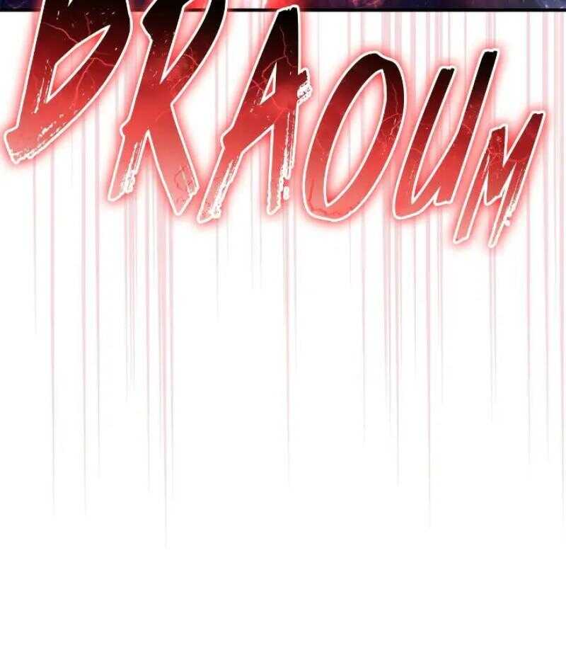 Read Superhuman Battlefield FR Manga Online