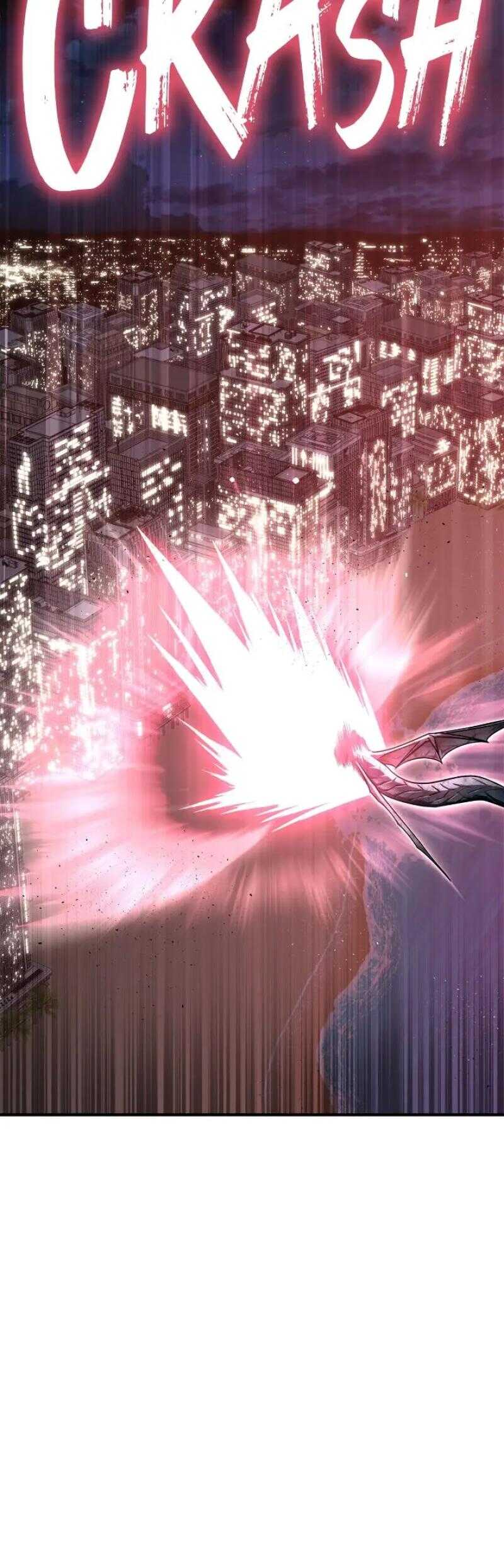 Read Superhuman Battlefield FR Manga Online