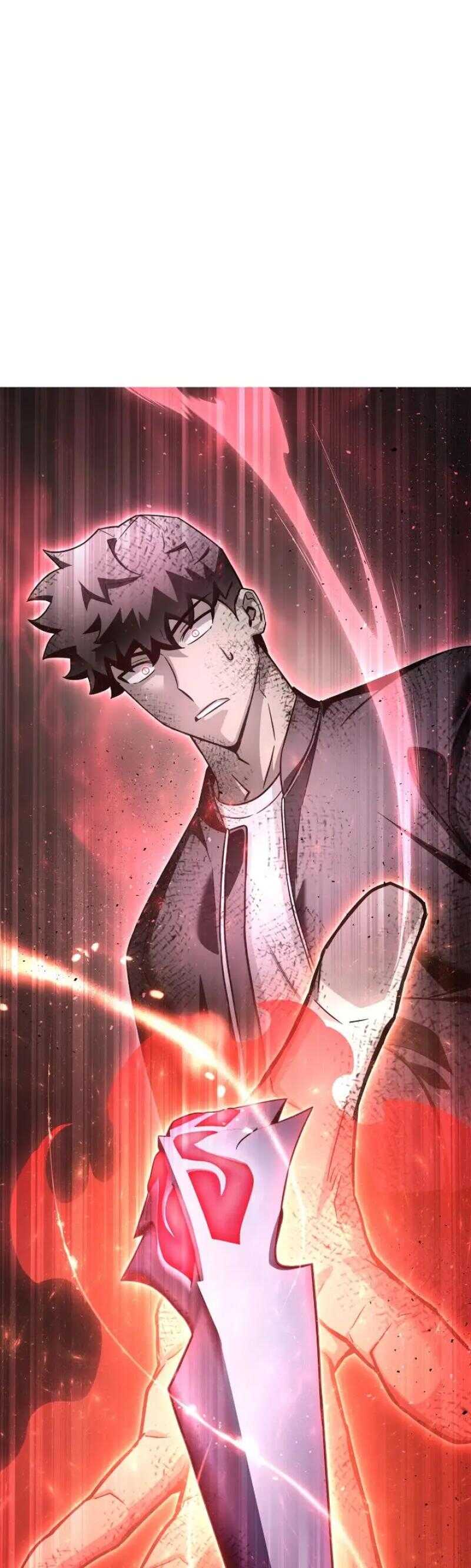 Read Superhuman Battlefield FR Manga Online