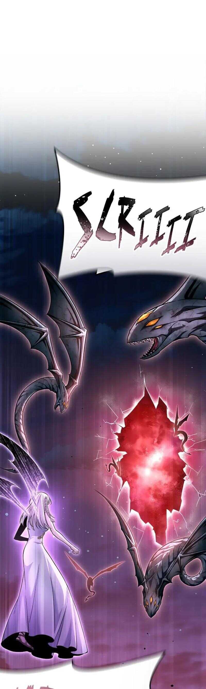 Read Superhuman Battlefield FR Manga Online