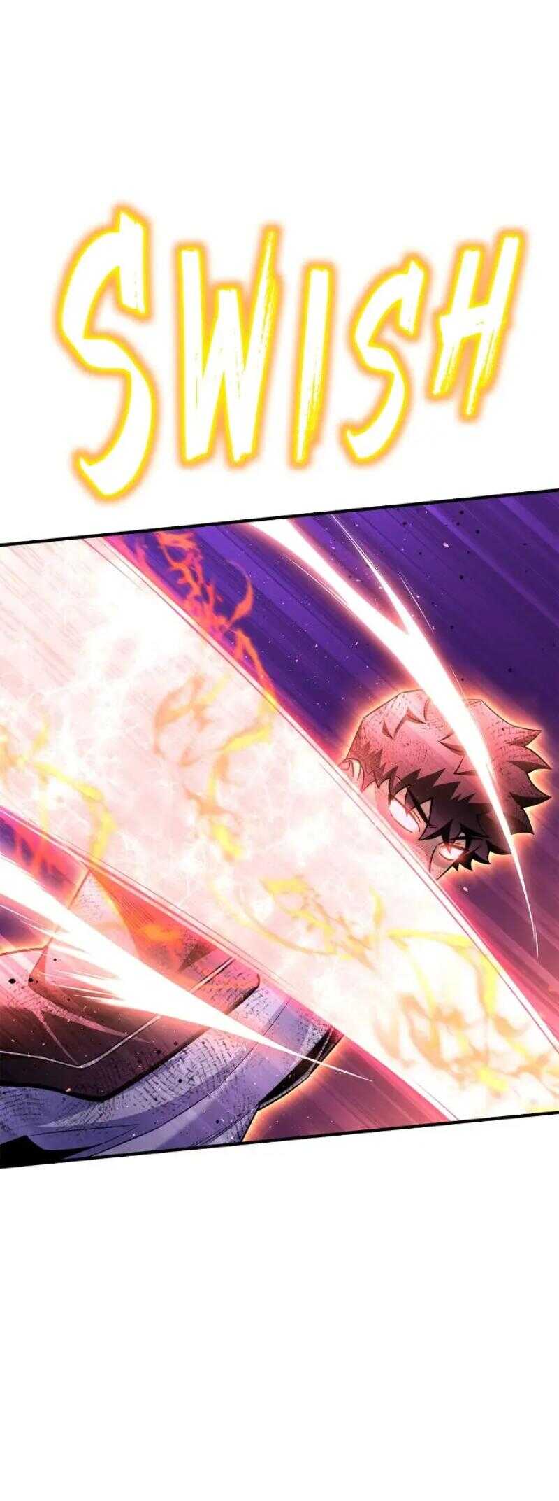 Read Superhuman Battlefield FR Manga Online