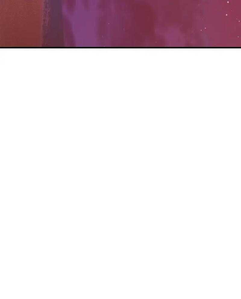 Read Superhuman Battlefield FR Manga Online