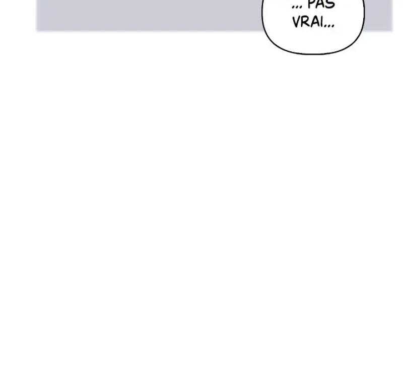 Read Superhuman Battlefield FR Manga Online