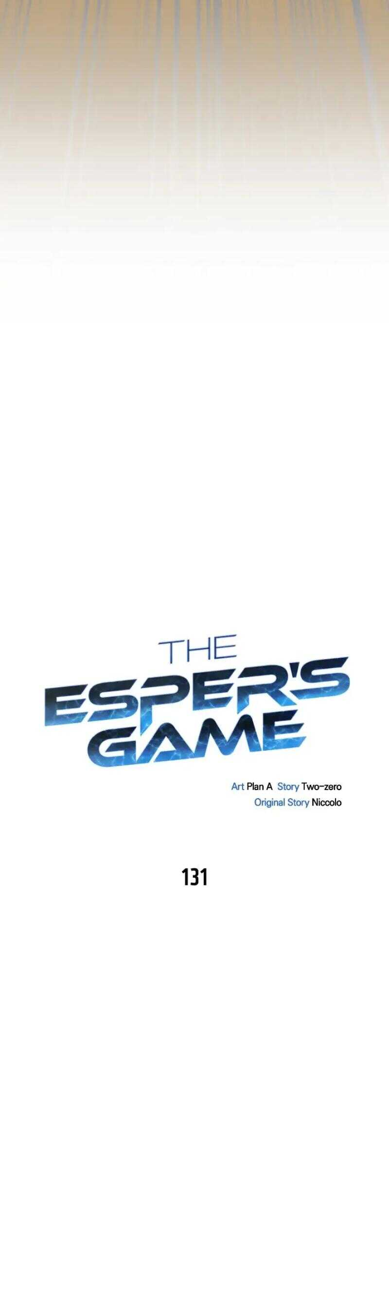 Read Superhuman Battlefield FR Manga Online