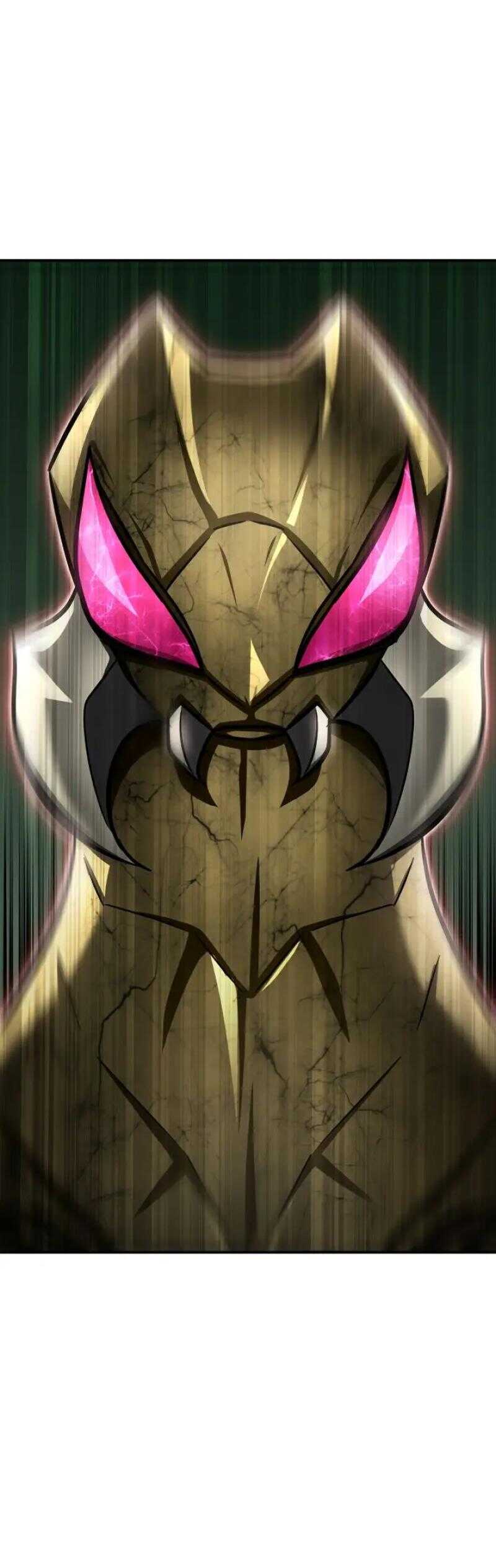 Read Superhuman Battlefield FR Manga Online