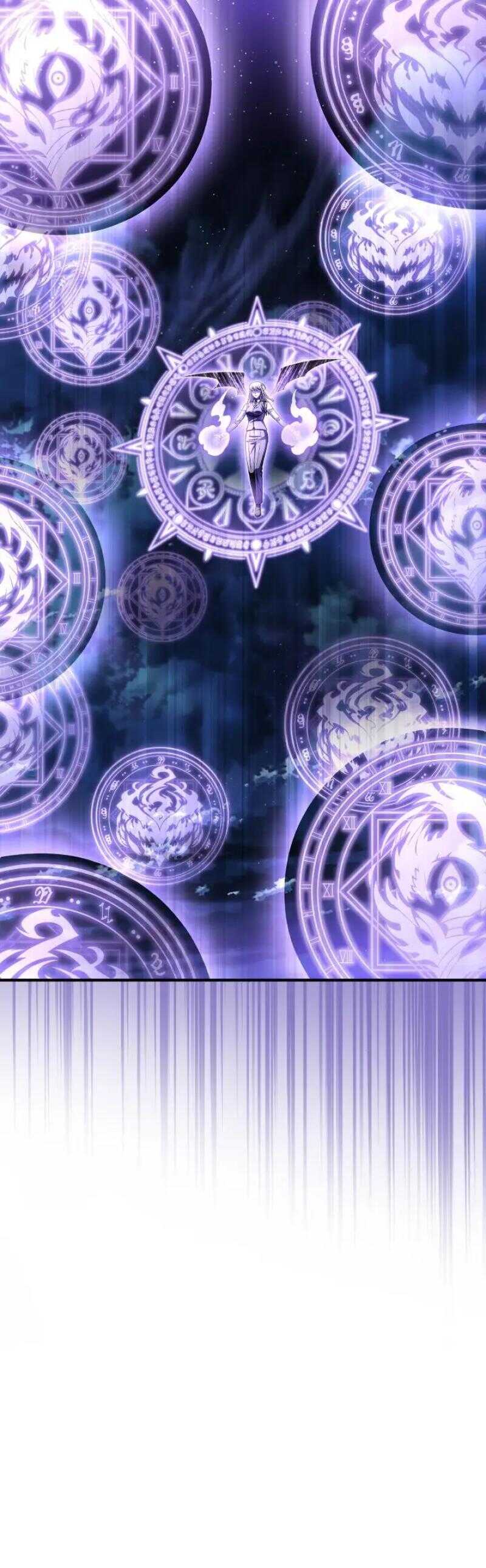 Read Superhuman Battlefield FR Manga Online