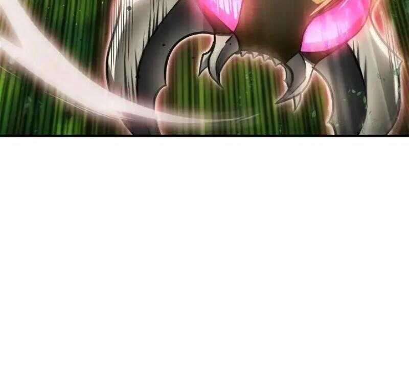 Read Superhuman Battlefield FR Manga Online