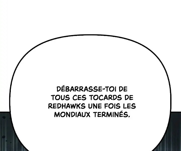 Read Superhuman Battlefield FR Manga Online