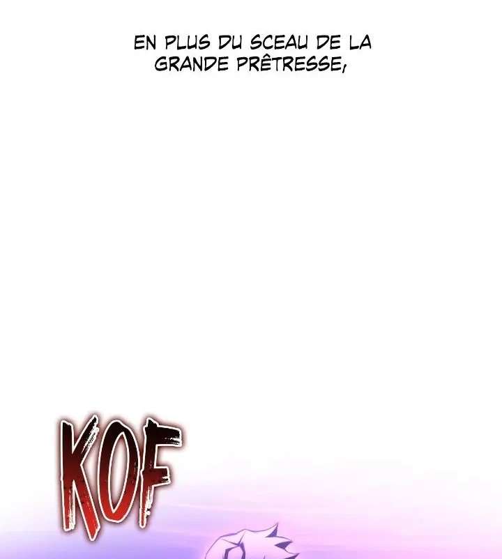 Read Superhuman Battlefield FR Manga Online