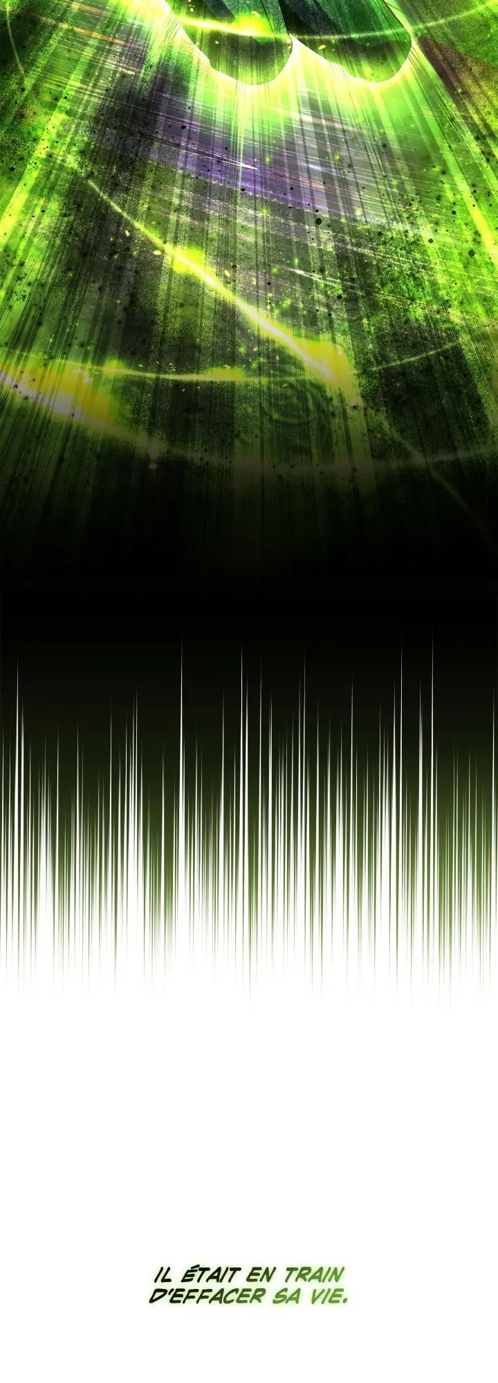 Read Superhuman Battlefield FR Manga Online