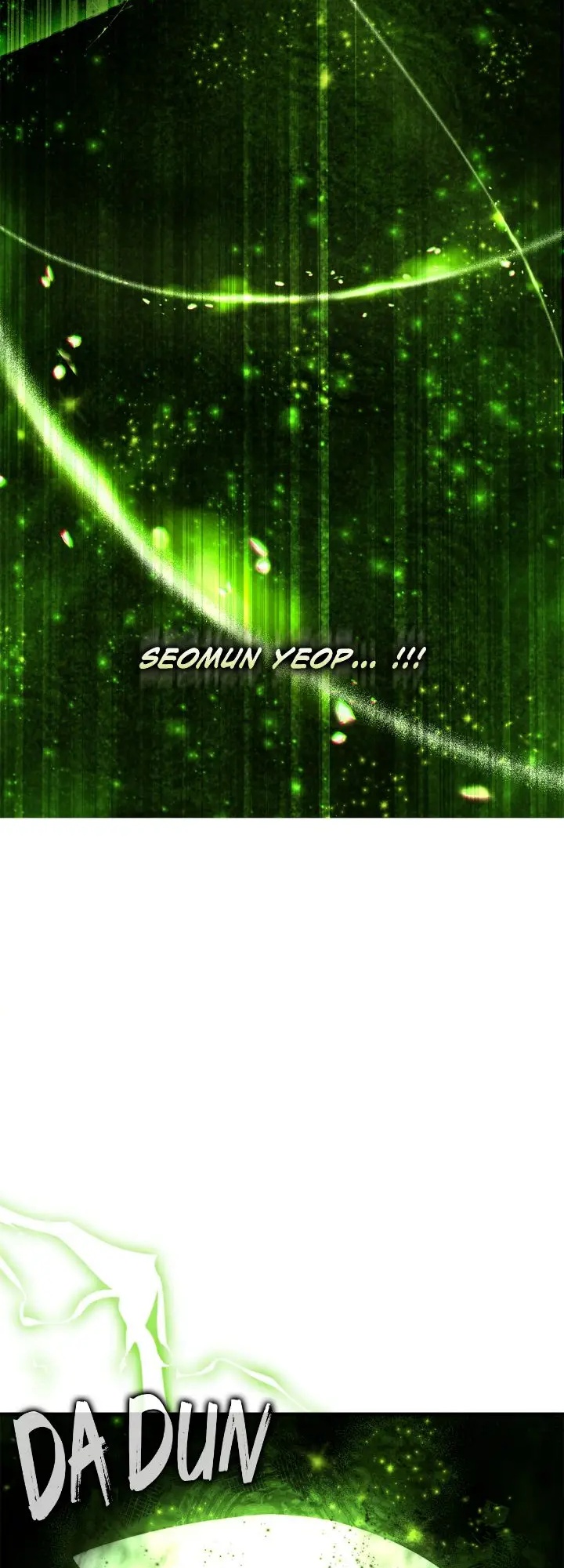 Read Superhuman Battlefield FR Manga Online