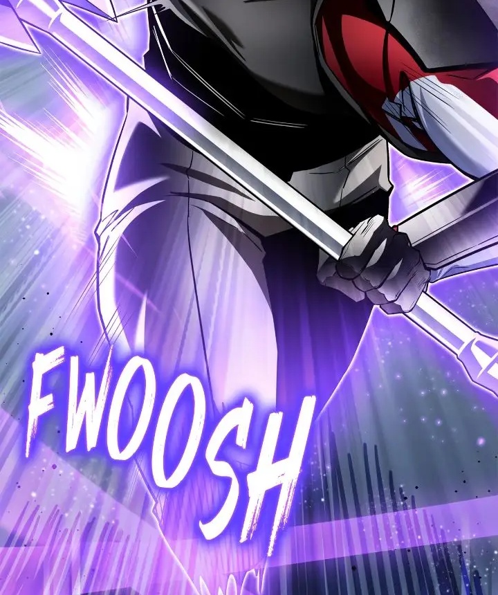 Read Superhuman Battlefield FR Manga Online