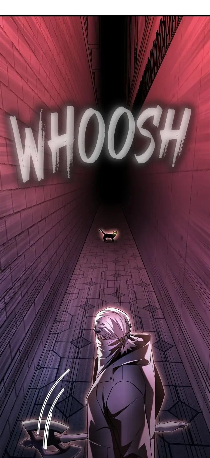 Read Superhuman Battlefield FR Manga Online