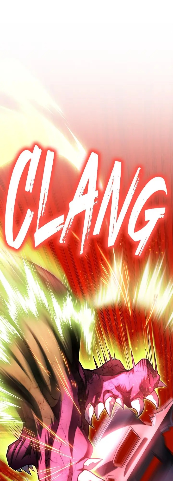 Read Superhuman Battlefield FR Manga Online