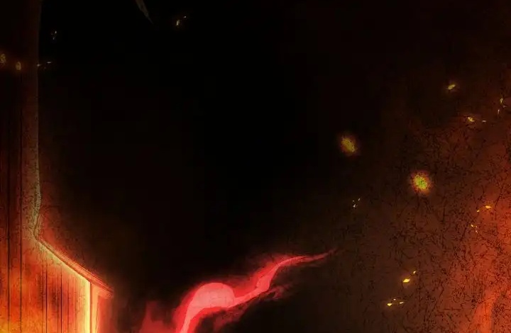 Read Superhuman Battlefield FR Manga Online