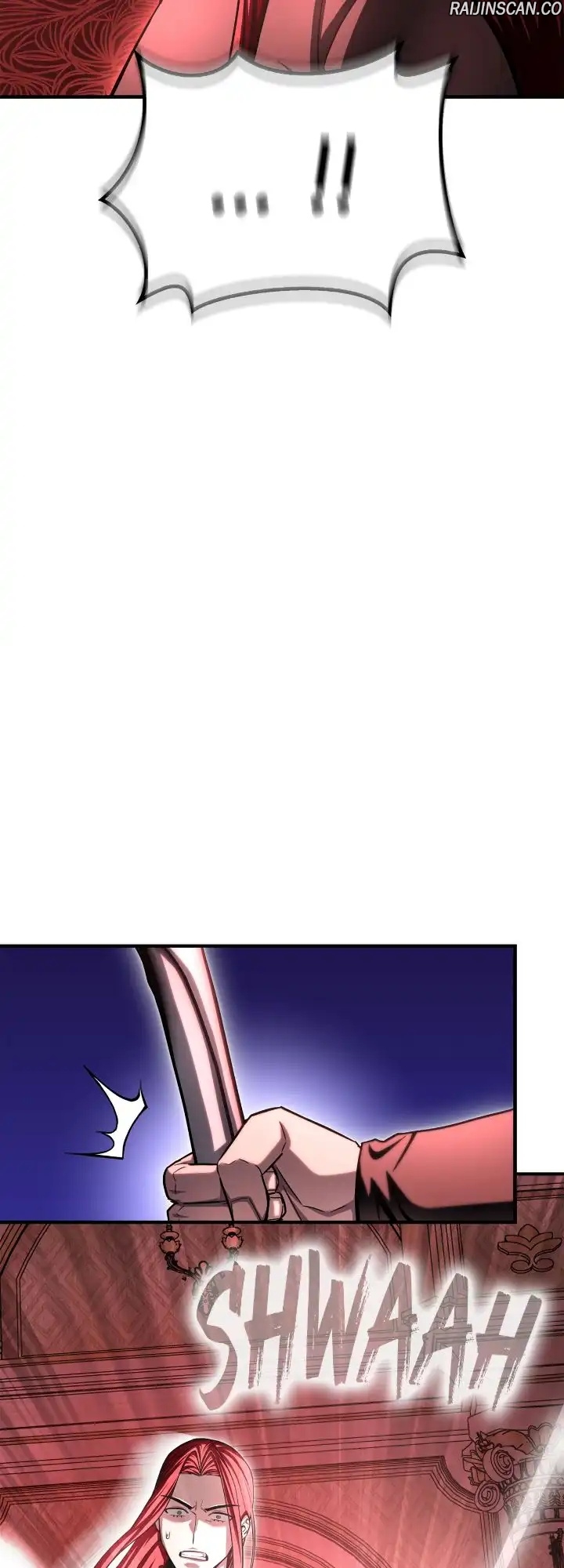 Read Superhuman Battlefield FR Manga Online