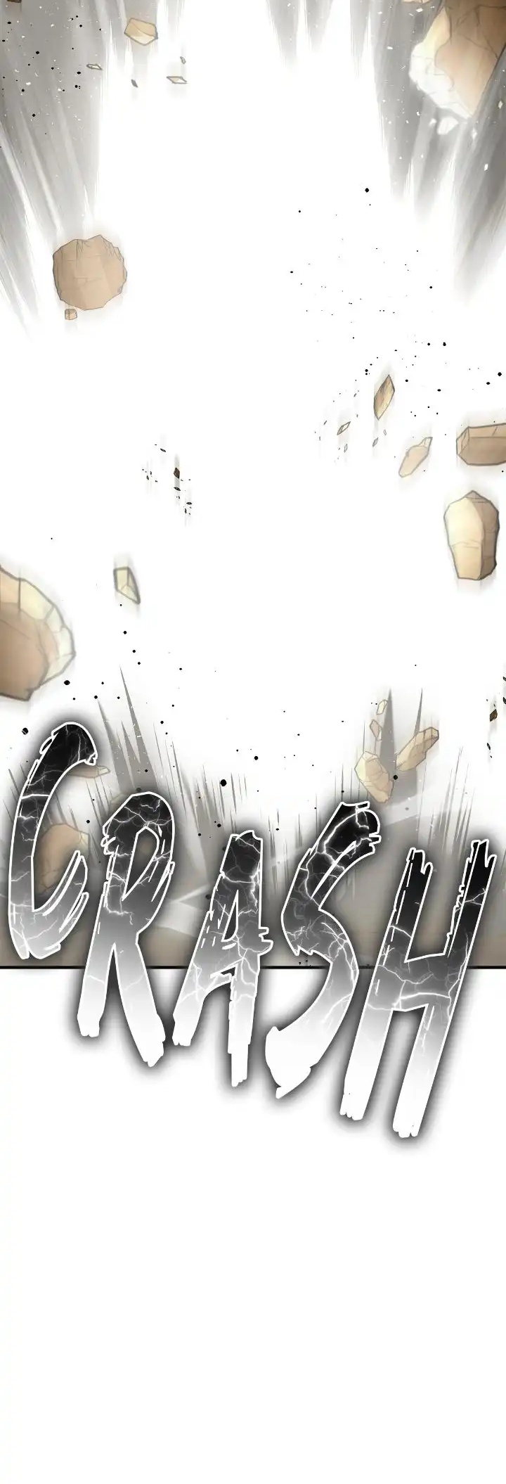 Read Superhuman Battlefield FR Manga Online