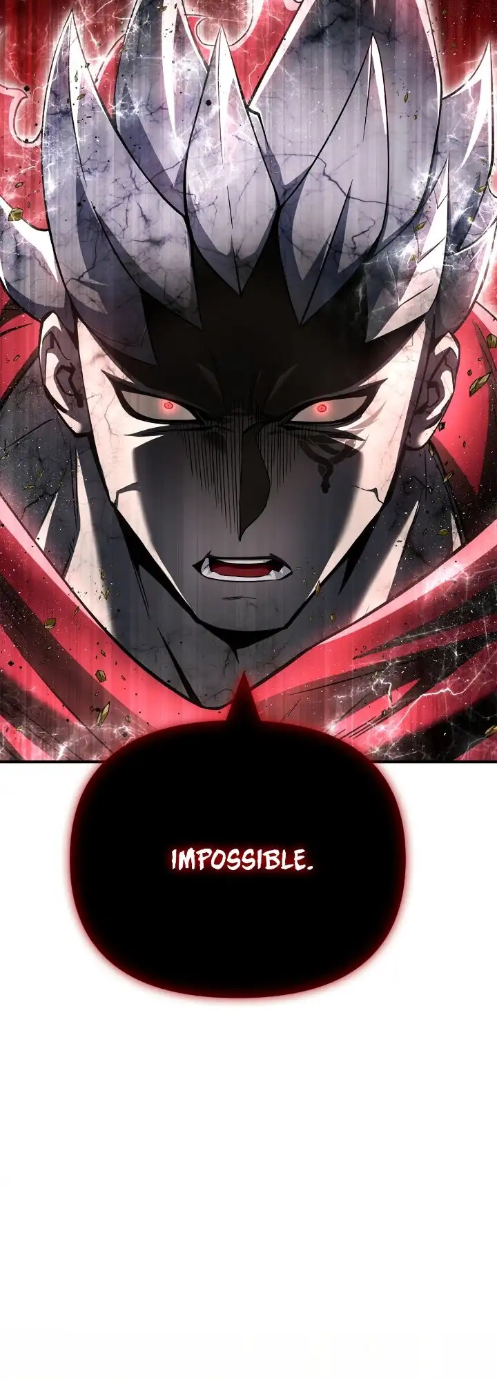 Read Superhuman Battlefield FR Manga Online