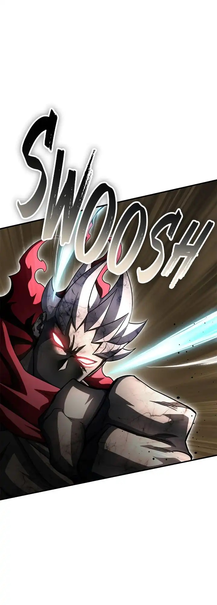 Read Superhuman Battlefield FR Manga Online